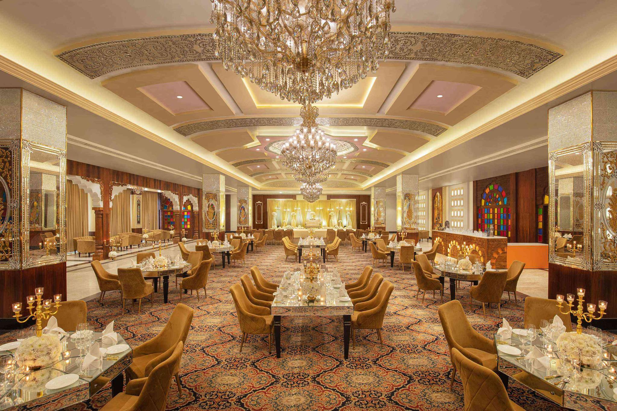 dinings image