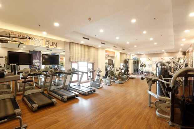 Salon-image