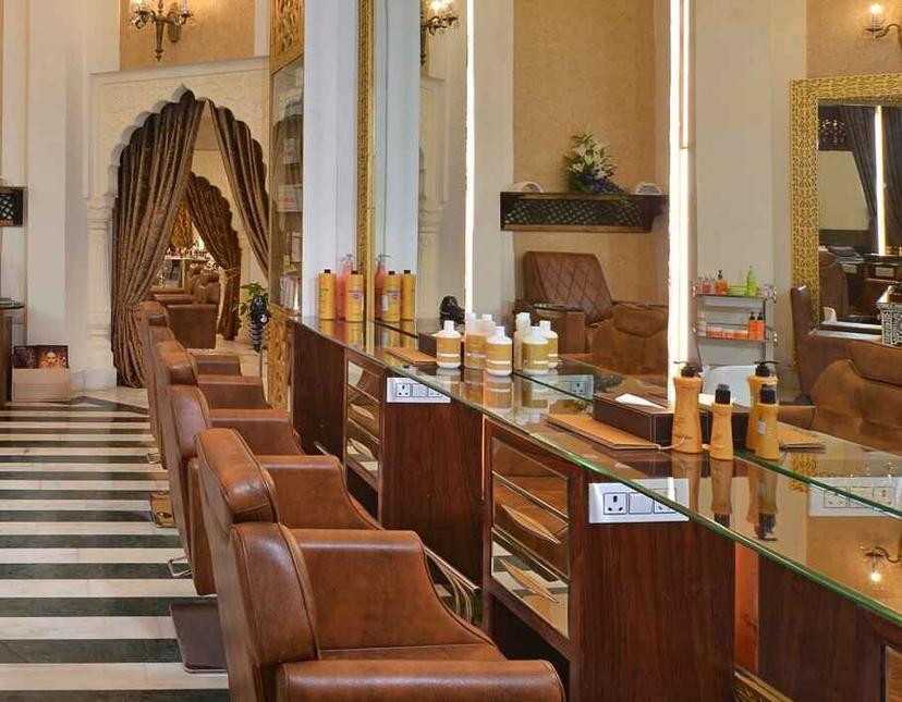 Salon-image