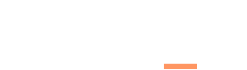marriott-logo