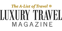 ad-news
