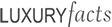 ad-news