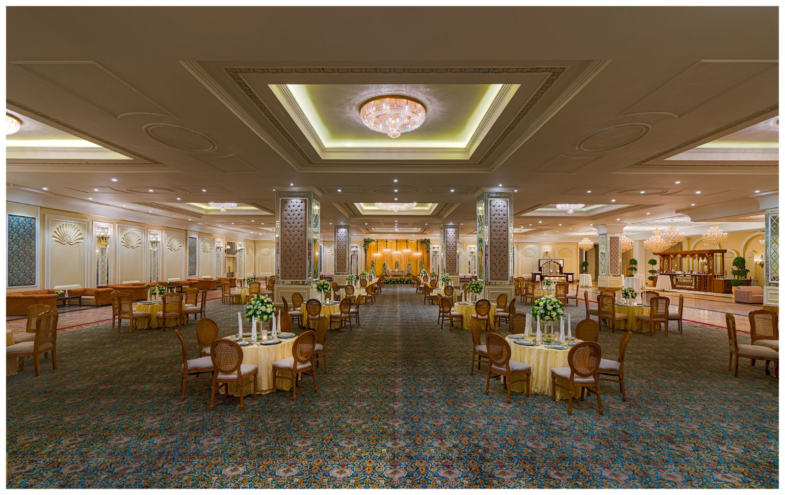 dinings image
